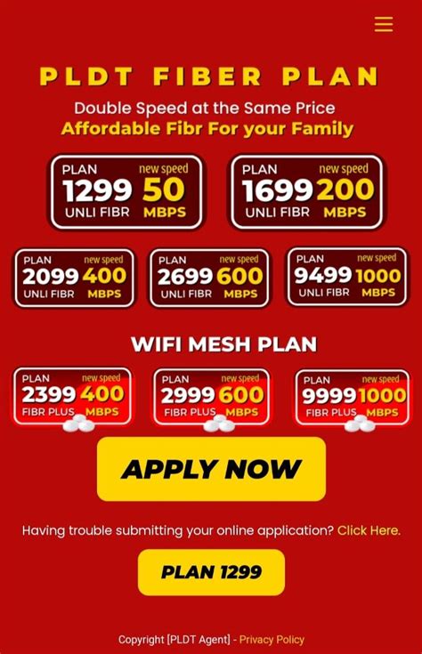 Home Sonic Appliances Using PLDT in Their Deceitful Marketing .